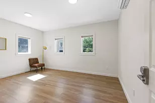 5 Bradford Rd, Wiscasset, ME 04578 - Photo 90