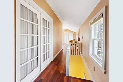 5 Bradford Road, Wiscasset, ME 04578 - Photo 42