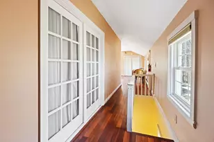 5 Bradford Rd, Wiscasset, ME 04578 - Photo 42