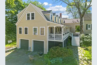 5 Bradford Road, Wiscasset, ME 04578 - Photo 98