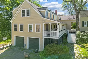 5 Bradford Rd, Wiscasset, ME 04578 - Photo 98