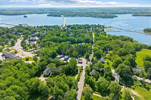 5 Bradford Rd, Wiscasset, ME 04578 - Photo 120