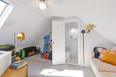 5 Bradford Road, Wiscasset, ME 04578 - Photo 72
