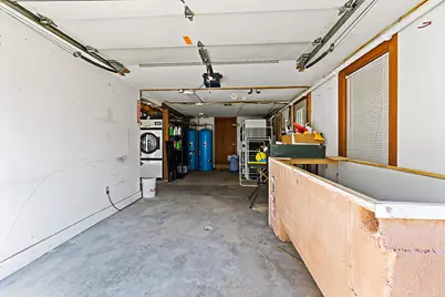 5 Bradford Road, Wiscasset, ME 04578 - Photo 102