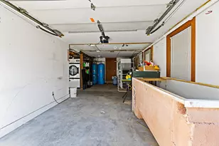 5 Bradford Rd, Wiscasset, ME 04578 - Photo 102