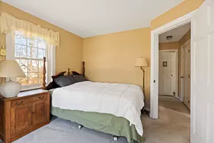 5 Bradford Rd, Wiscasset, ME 04578 - Photo 26