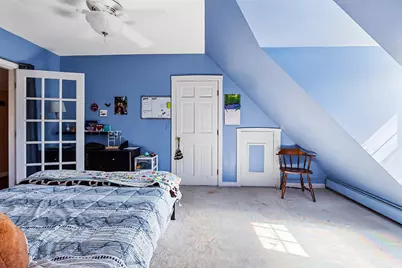 5 Bradford Road, Wiscasset, ME 04578 - Photo 52