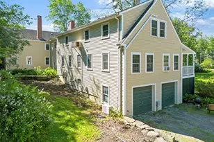 5 Bradford Rd, Wiscasset, ME 04578 - Photo 104