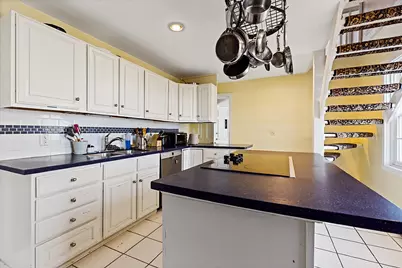 5 Bradford Road, Wiscasset, ME 04578 - Photo 8