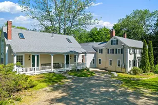 5 Bradford Rd, Wiscasset, ME 04578 - Photo 112