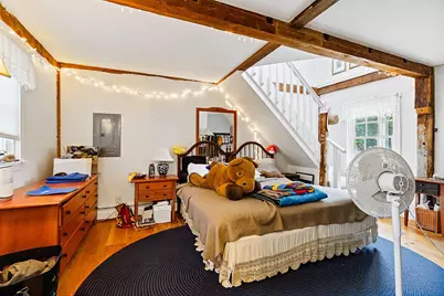 5 Bradford Road, Wiscasset, ME 04578 - Photo 70