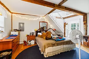 5 Bradford Rd, Wiscasset, ME 04578 - Photo 70