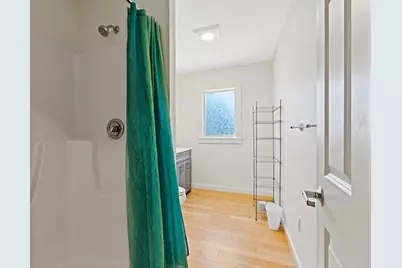 5 Bradford Road, Wiscasset, ME 04578 - Photo 82