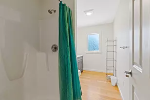 5 Bradford Rd, Wiscasset, ME 04578 - Photo 82