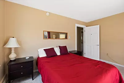 5 Bradford Road, Wiscasset, ME 04578 - Photo 30
