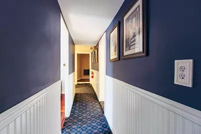 5 Bradford Road, Wiscasset, ME 04578 - Photo 54