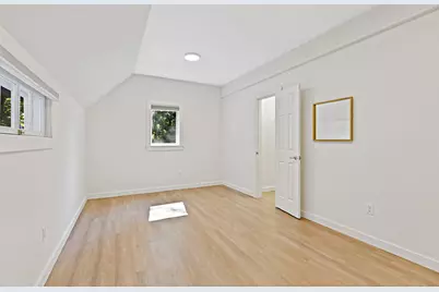 5 Bradford Road, Wiscasset, ME 04578 - Photo 88