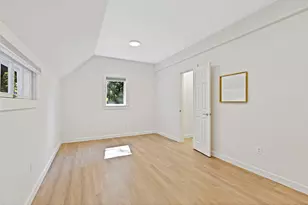5 Bradford Rd, Wiscasset, ME 04578 - Photo 88