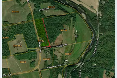 Tbd Anson Road, Starks, ME 04911 - Photo 4