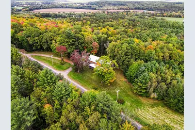 Tbd Anson Road, Starks, ME 04911 - Photo 2