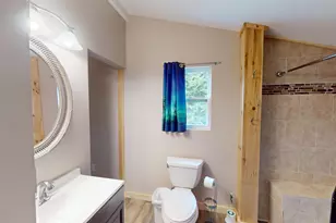 45 Reynolds Ln, Addison, ME 04606 - Photo 42