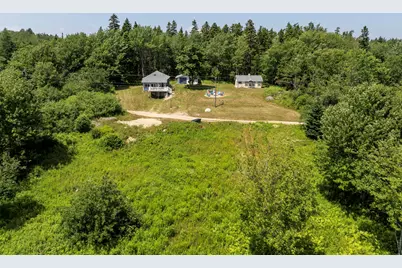 45 Reynolds Lane, Addison, ME 04606 - Photo 8