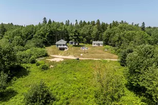 45 Reynolds Ln, Addison, ME 04606 - Photo 8