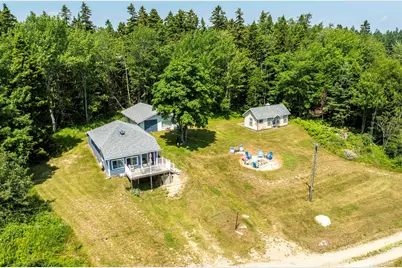 45 Reynolds Lane, Addison, ME 04606 - Photo 24