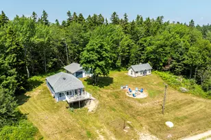 45 Reynolds Ln, Addison, ME 04606 - Photo 24