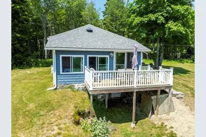 45 Reynolds Lane, Addison, ME 04606 - Photo 10