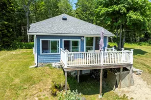 45 Reynolds Ln, Addison, ME 04606 - Photo 10