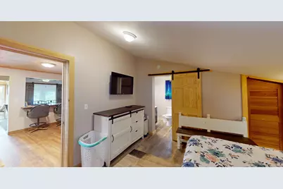 45 Reynolds Lane, Addison, ME 04606 - Photo 40