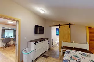 45 Reynolds Ln, Addison, ME 04606 - Photo 40
