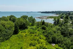 45 Reynolds Ln, Addison, ME 04606 - Photo 26