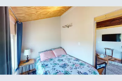45 Reynolds Lane, Addison, ME 04606 - Photo 48