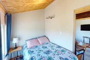 45 Reynolds Ln, Addison, ME 04606 - Photo 48
