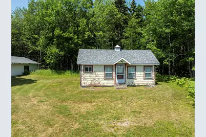 45 Reynolds Lane, Addison, ME 04606 - Photo 16