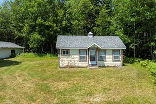 45 Reynolds Ln, Addison, ME 04606 - Photo 16