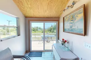 45 Reynolds Ln, Addison, ME 04606 - Photo 36