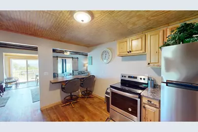 45 Reynolds Lane, Addison, ME 04606 - Photo 34
