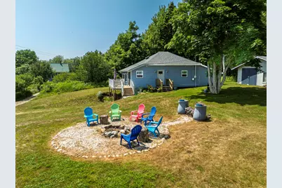 45 Reynolds Lane, Addison, ME 04606 - Photo 14
