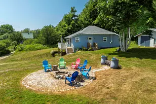 45 Reynolds Ln, Addison, ME 04606 - Photo 14