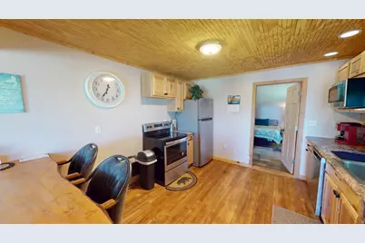 45 Reynolds Lane, Addison, ME 04606 - Photo 32
