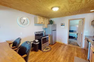 45 Reynolds Ln, Addison, ME 04606 - Photo 32