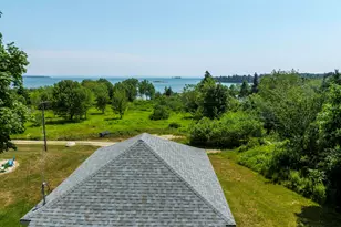 45 Reynolds Ln, Addison, ME 04606 - Photo 2