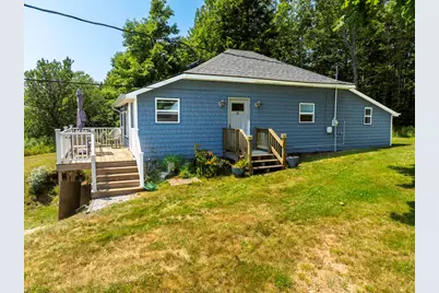 45 Reynolds Lane, Addison, ME 04606 - Photo 12