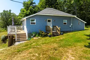 45 Reynolds Ln, Addison, ME 04606 - Photo 12
