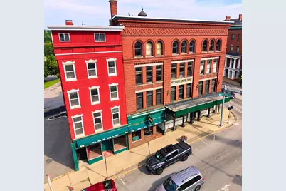 158 Main Street, Bangor, ME 04401 - Photo 2
