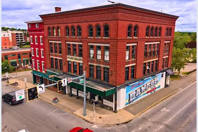 158 Main Street, Bangor, ME 04401 - Photo 1