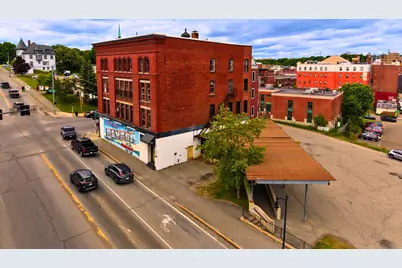 158 Main Street, Bangor, ME 04401 - Photo 6